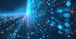 Big Data & Technology