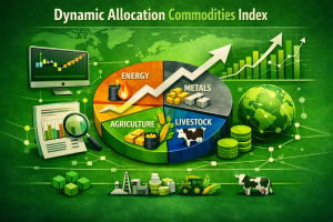 COMMODITIES 1200x800