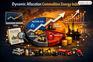COMMODITY ENERGY INDEX 1200x800