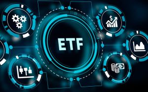 IFRC ETF-Based Indexes
