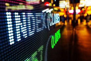 Indexing & Investment