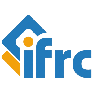 IFRC
