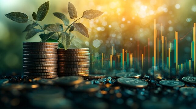 Funds