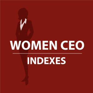 IFRC Vietnam Women CEO Indexes