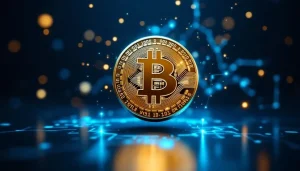 IFRC Crypto Indexes