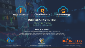 IFRC_BEQ_COURSE_INDEXES_INVESTING_2023