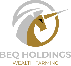 Beq_web