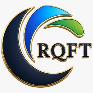 CRQFT_LOGO-Temp